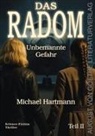 Michael Hartmann - Das Radom
