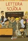 Istituto Amaldi di Roma. Classe III M - Lettera alla scuola
