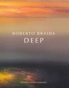 Riccardo Ferrucci - Roberto Braida. Deep