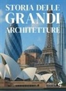 Anna B. Temporali - Storia delle grandi architetture