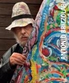 Elena Bottinelli - Antonio Brizzolari. Quasi un autoritratto. Ediz. italiana e inglese