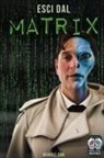 Morris San - Esci dal matrix
