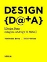 Tommaso Bovo - Design data: indagine sul design in Italia