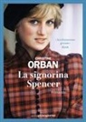 Christine Orban - La signorina Spencer