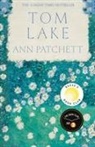 Patchett Ann Patchett, Ann Patchett - Tom Lake