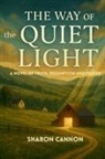 Sharon Cannon - The Way of The Quiet Light