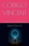 Roberto García D. - Código Vincent
