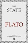 Plato - The State