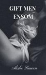 Alishe Simeon - Gift Men Ensom