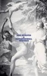 A. N. F. Simões - She-Wolves & Infanticidal Whores