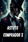 Editorial Trascendental - Astuto Comprador 2