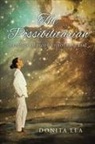 Donita Lea - The Possibilitarian