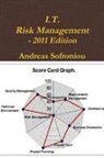 Andreas Sofroniou - I.T. Risk Management - 2011 Edition