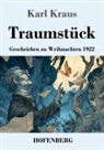 Karl Kraus - Traumstück