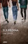 ELS MEDINA