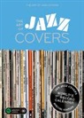 Bernd Jonkmanns, Bernd Jonkmanns, Bernd Jonkmanns, Oliver Seltmann - The Art of Jazz Covers