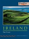 Tim Vicary - Ireland