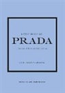 Laia Farran Graves - The Little Book of Prada