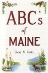 Harry Smith - ABC's of Maine