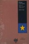 Antonio Negri - Europa y el imperio : reflexiones sobre un proceso constituyente