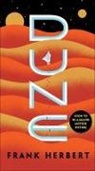 Frank Herbert - Dune
