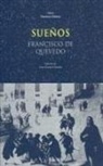 Francisco De Quevedo - Sueños