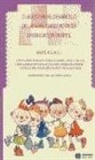 José Luis Conde Caveda - Juegos para el desarrollo de las habilidades motrices en educación infantil