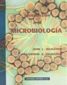 Catherine A. Ingraham, John L. Ingraham - Introducción a la microbiología. Volumen 1