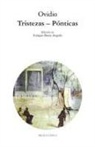 Ovidie, Publio Ovidio Nasón - Tristezas-pónticas
