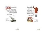 Fernando . . . [et al. Martínez Rueda, Mikel Urquijo Goitia - Materiales para la historia del mundo actual