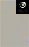 Peter Steiner - El formalismo ruso : una metapoética