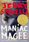 Jerry Spinelli - Maniac Magee