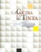 Ferran Adrià - La cocina en su tinta