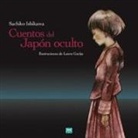 Cuentos del Japón oculto