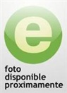 Iniciación a la física. Tomo I