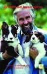 Ian Dunbar - El libro del buen perro : guía para el adiestramiento del cachorro