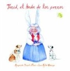 Irene Mulet Domingo, Margarita Truyols Fluxá - Turid, el hada de los perros