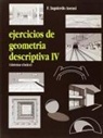 Fernando Izquierdo Asensi - Sistema cónico