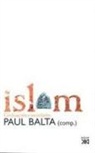 Paul Balta, Juana Salabert - Islam : civilización y sociedades