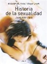 Malcolm Potts, Roger Short - Historia de la sexualidad : desde Adán y Eva