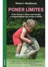 Robert J. Mackenzie - Poner l&iacute;mites
