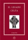 Juan García Font - El legado celta