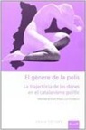 Aa Dd, Diversos - El gènere de la polis