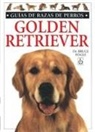 Bruce Fogle - Golden retriever