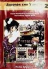 Chii, Atsuko Mochizuki - Japonés con Yumiko 2