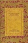 Esther Borrego Gutiérrez, Santiago López-Ríos Moreno, Nicasio Salvador Miguel - Fantasía y literatura en la Edad Media y los siglos de oro
