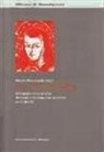 Alberto Pérez-Amador Adam - La ascendente estrella : : bibliografía de los estudios dedicados a Sor Juana Inés de la Cruz en el siglo XX