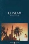 Dominique Sourdel - El islam