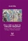 Gerold Hilty - Íva·l con la edat el coraçon creçiendo : estudios escogidos sobre problemas de lengua y literatura hispánicas