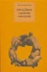 José Carlos Bermejo Barrera - Sobre la historia considerada como poesía